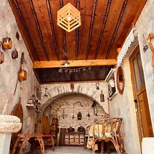 Hotel Ahmetaj