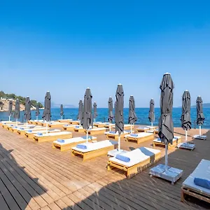 isolina-bodrum.aegeanhotels.net/