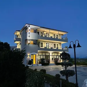 Selfo Gjirokastër