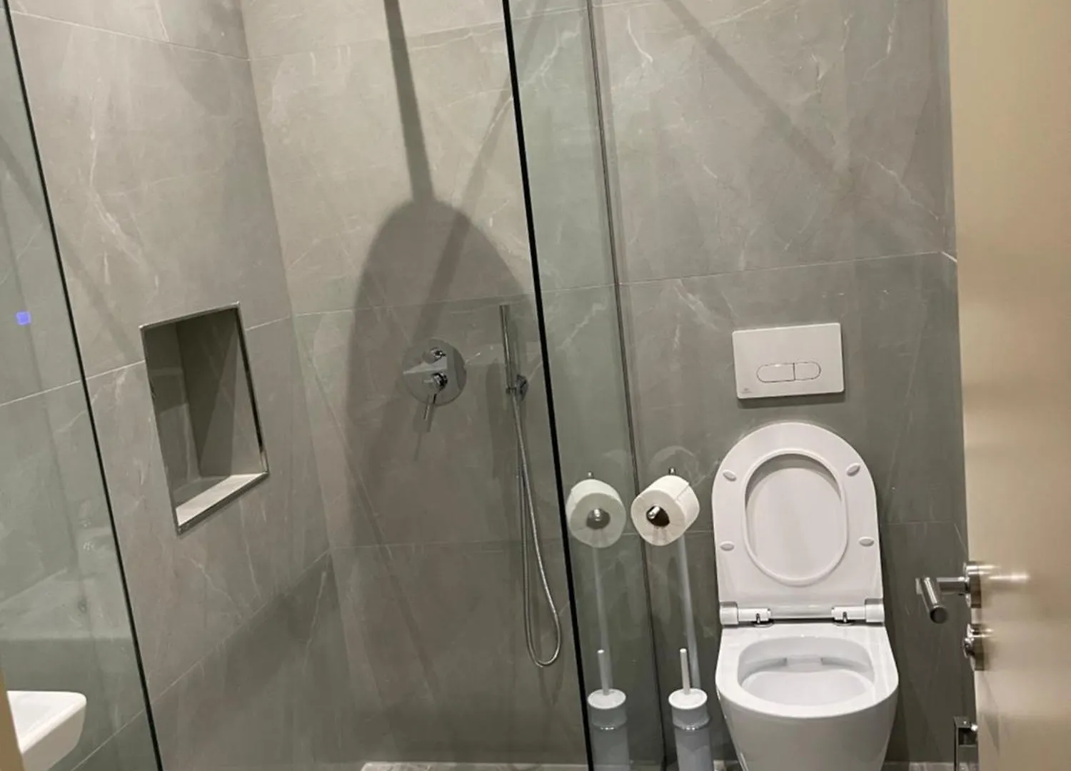 Hotel Relax Gjirokaster